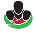 Gideons Logo